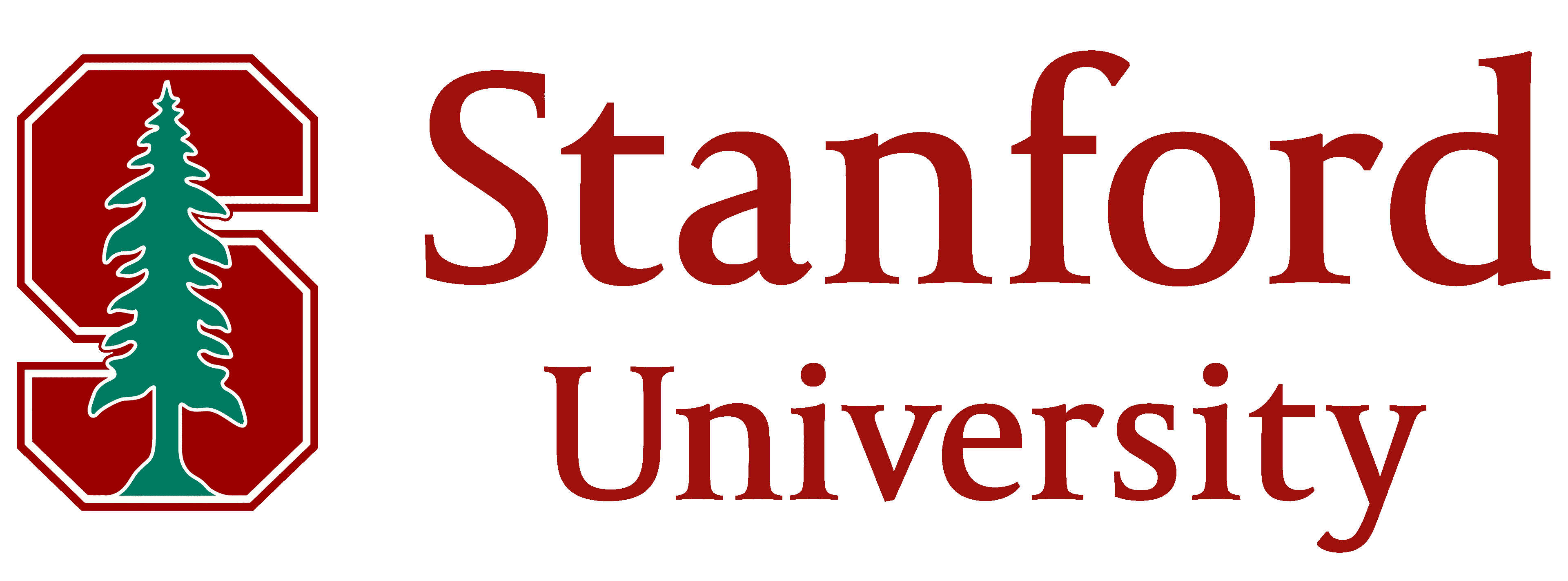 Stanford-Symbol